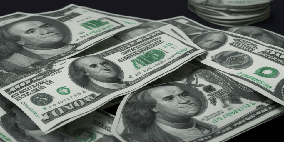 국민연금-예상수령액-조회