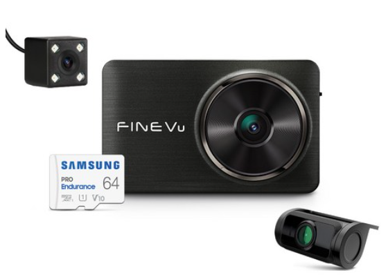 페달 블랙박스 급발진 블랙박스