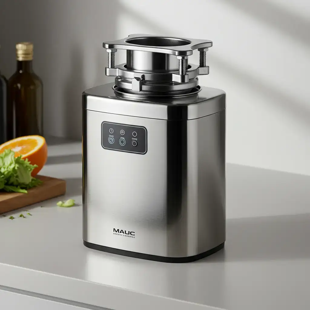 2025 인천 남동구 음식물 처리기 지원금 신청 방법