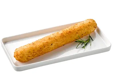 bhc-치킨-메뉴-가격-추천