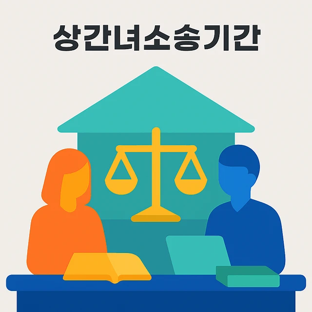 안산명예훼손변호사,상간녀소송기간