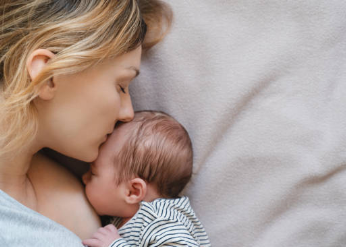 고용보험 미적용자 출산급여