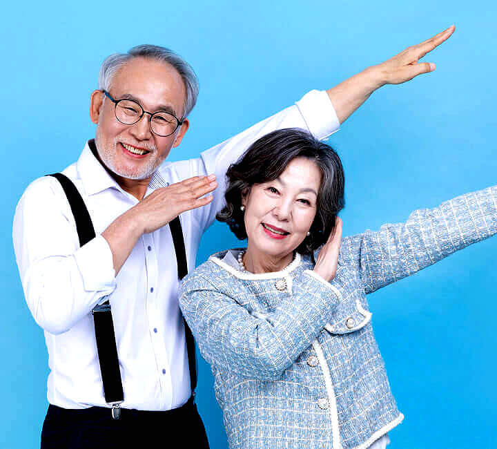 전라남도 노인 일자리 지원센터 전화번호 안내