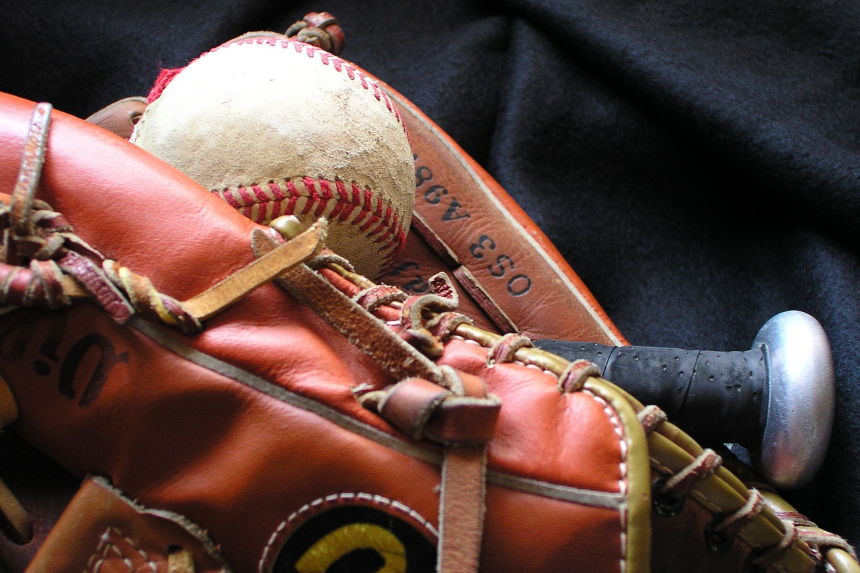 2025년 메이저리그(MLB) 개막전 &ndash; 경기 일정&amp;#44; 선수 이적&amp;#44; 관전 포인트 총정리!
