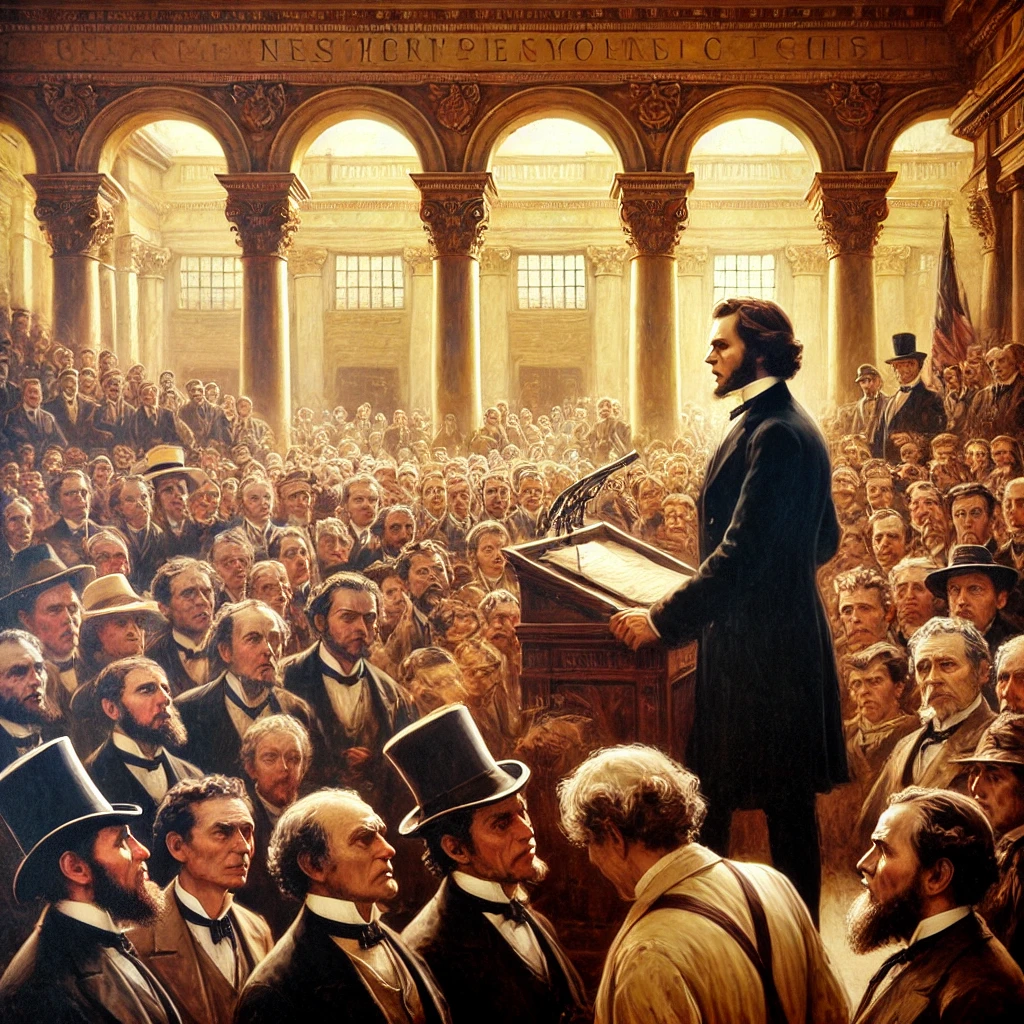 챗 gpt 그림 모음