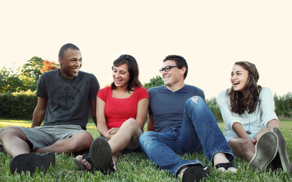 서울과 지방의 청소년 복지 차이에 대해 알아본다.