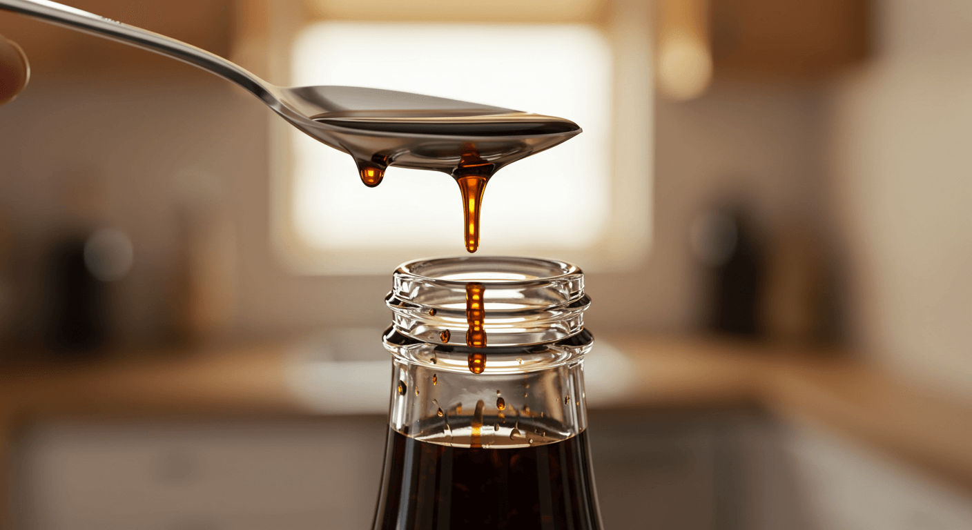 우스터소스 굴소스 차이 요리소스 감칠맛 서양요리 중국요리 소스활용법 볶음요리 스테이크소스