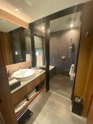 오키나와 숙소 추천 호텔 콜렉티브 나하