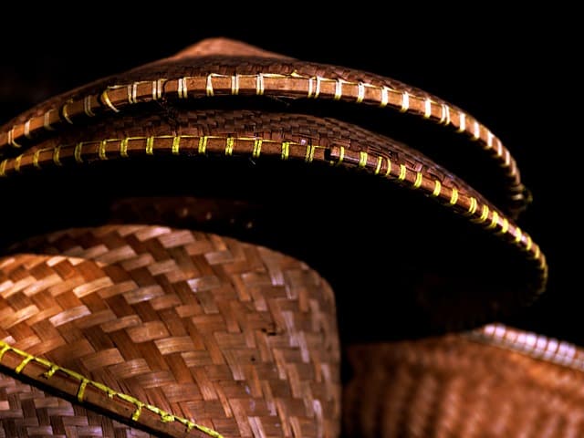 해외 전통 공예_배워보기: 일본, 중국, 태국 공예 탐방