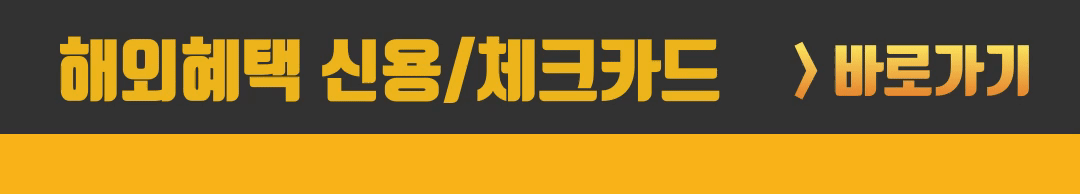 삼성 갤럭시북4 디자인