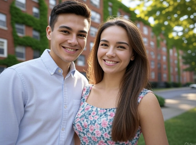 흙수저 신혼부부 강남 내집마련 관련사진