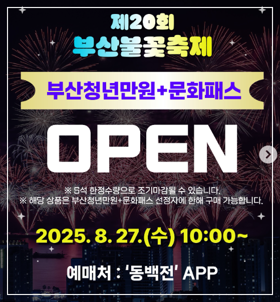 부산-불꽃-축제-5