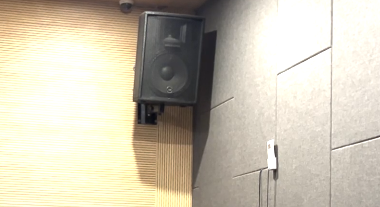 프리미어 프로 프리뷰 출력본 색차이