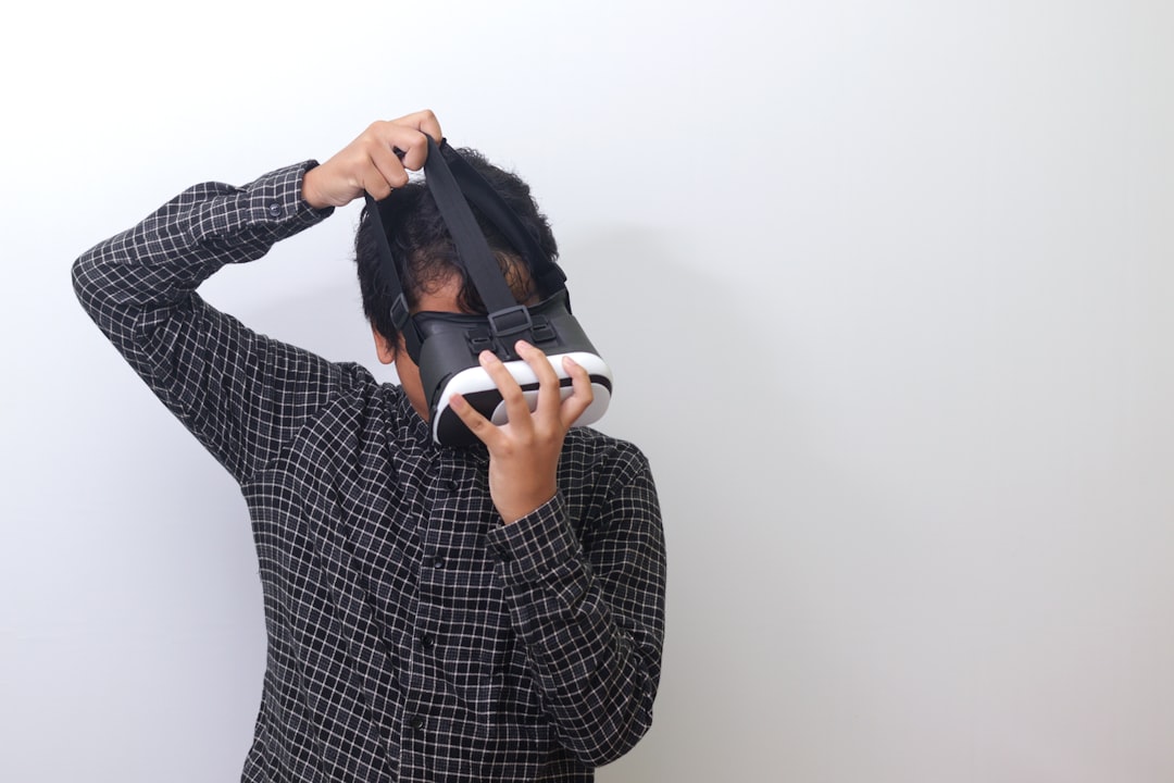Metaverse