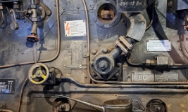 귀뚜라미 보일러 에러코드 95