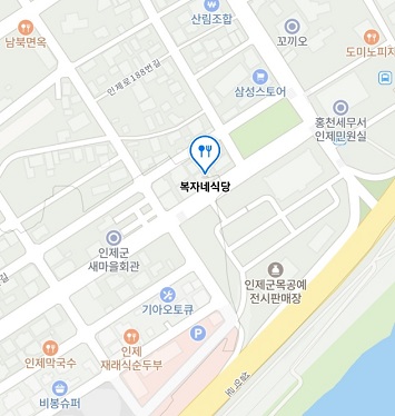 지도