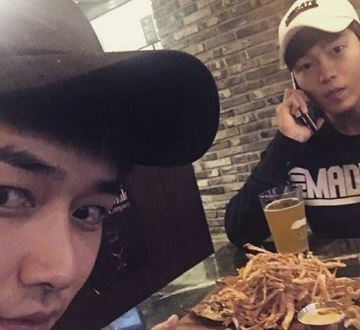 손승원 윤창호법