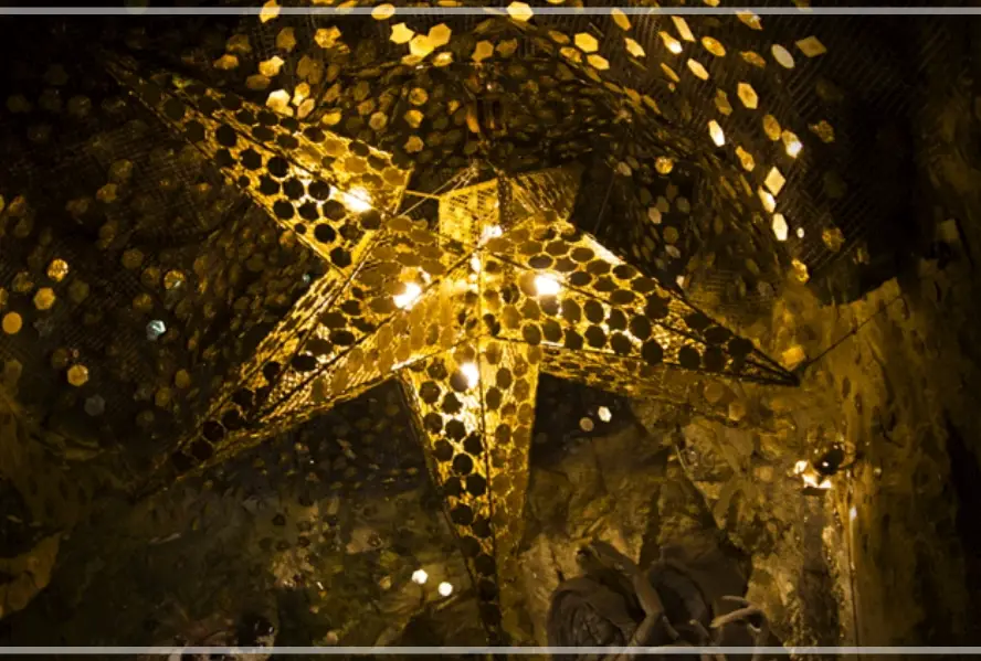 광명동굴-입장료-할인-운영-시간