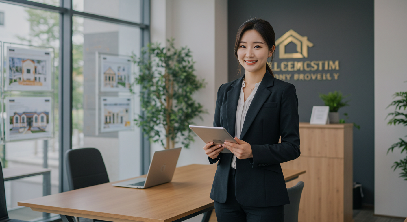 빌라 매매 대출 한도