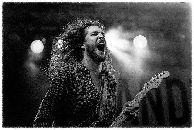 벨소리 파일 목록 보는방법 안내