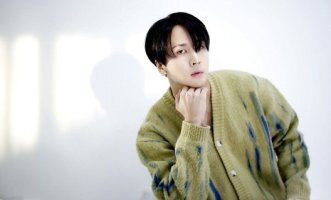 뇌전증