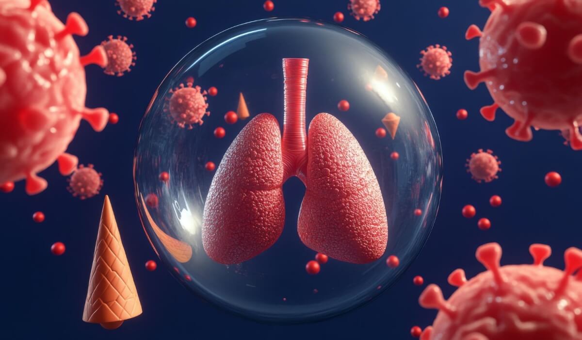 전염력을-가지고-있는-폐렴