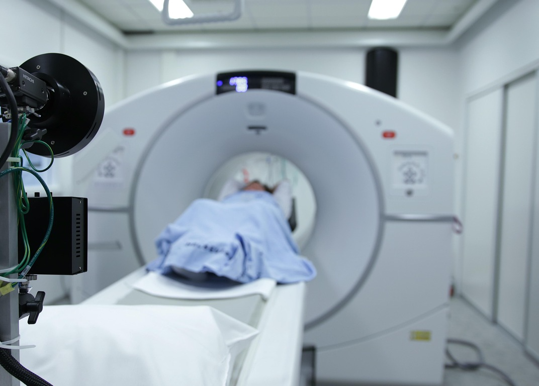 걷기 시작하고 병원 가는 이유가 사라졌습니다