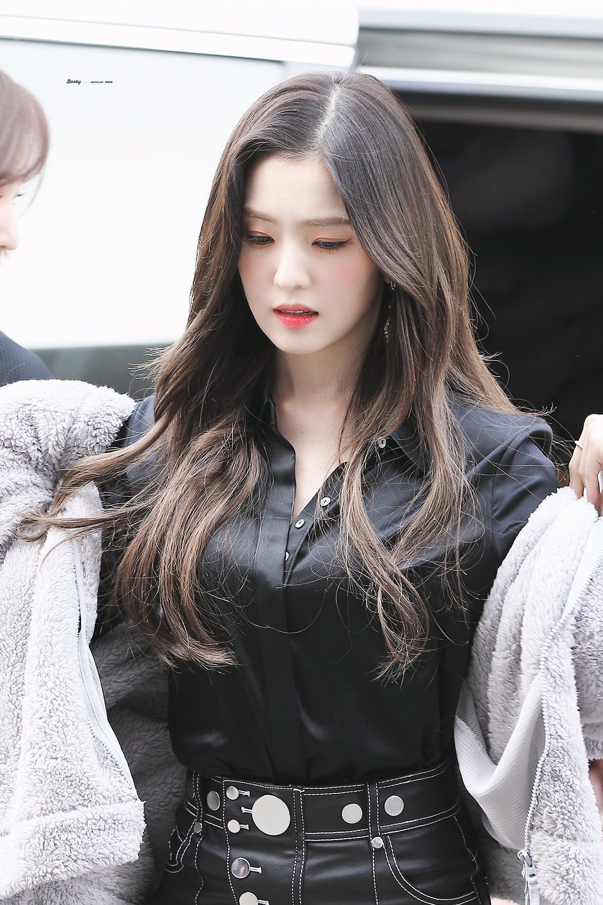 레드벨벳 아이린 고화질 레드벨벳 아이린 고화질
