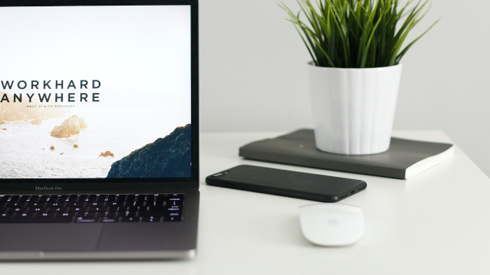 Telemedicine and remote patient monitoring 5