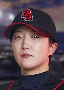 조정&middot;해병대 선수 이력