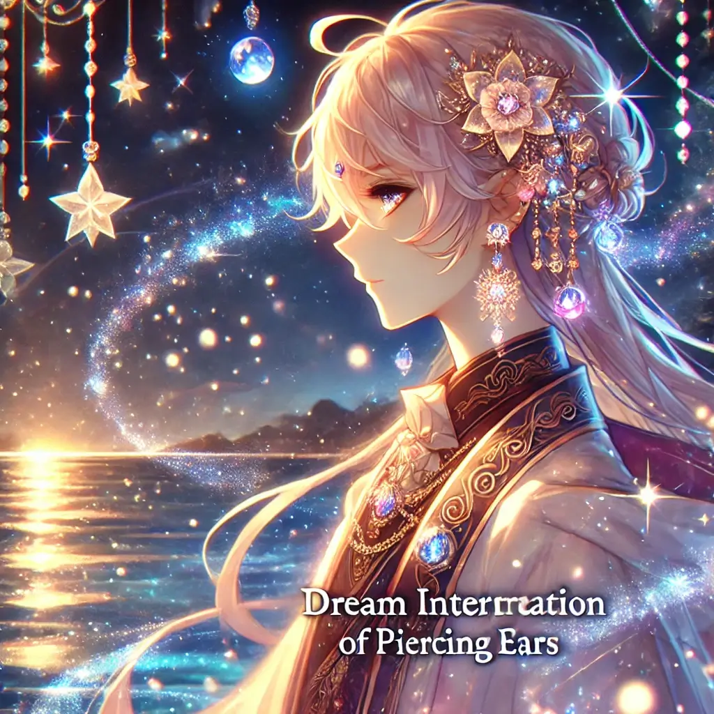 죽은 엄마 꿈 해몽