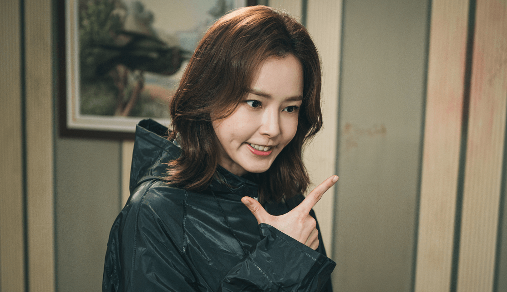 2024 한국 드라마 추천 및 시청률 순위 탑 10