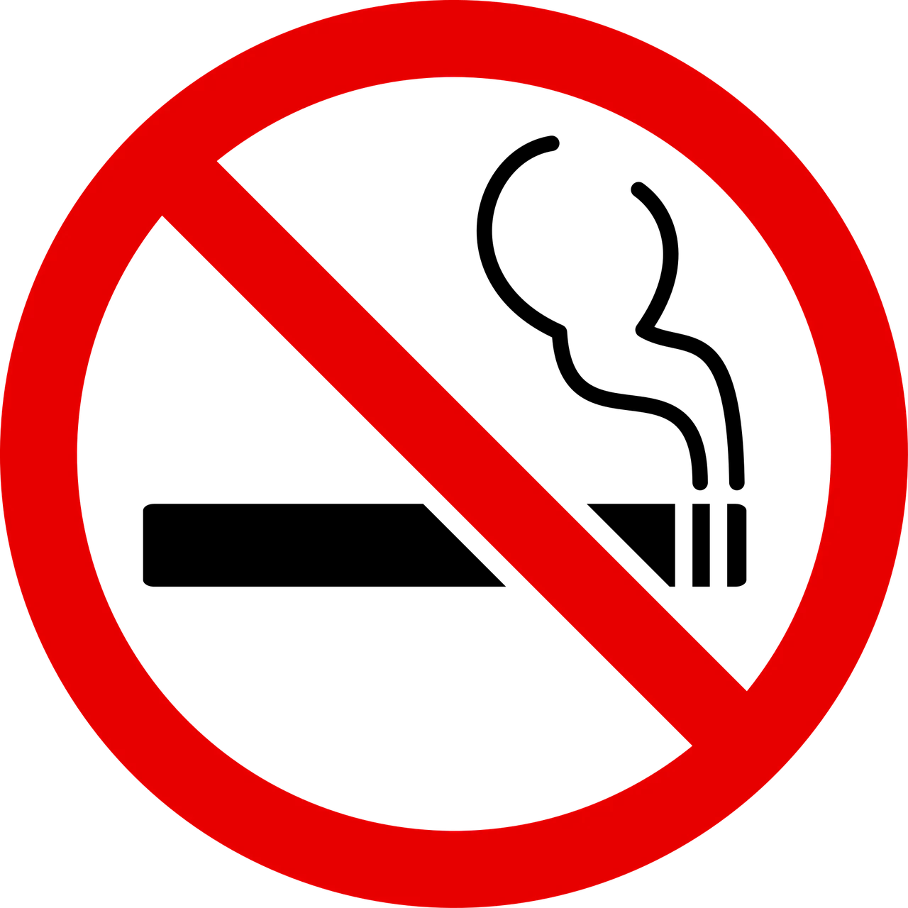 뇌경색에 좋은 음식