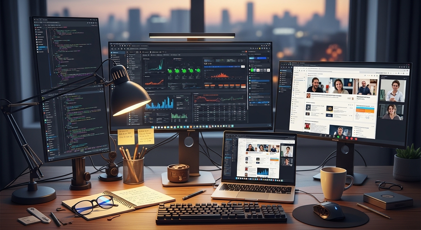 인터파크 티켓 및 NOL 티켓 예매 페이지 직접 연결 주소 설정 팁