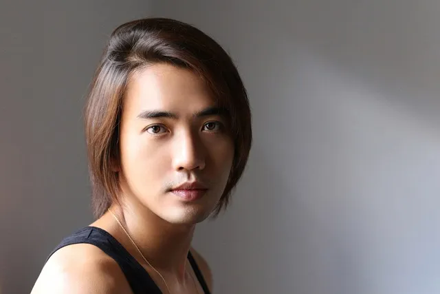 백번의 추억 출연진 등장인물 인물관계도 줄거리 기본정보는 총정리_2