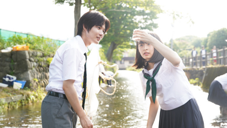 라스트레터_스틸컷8