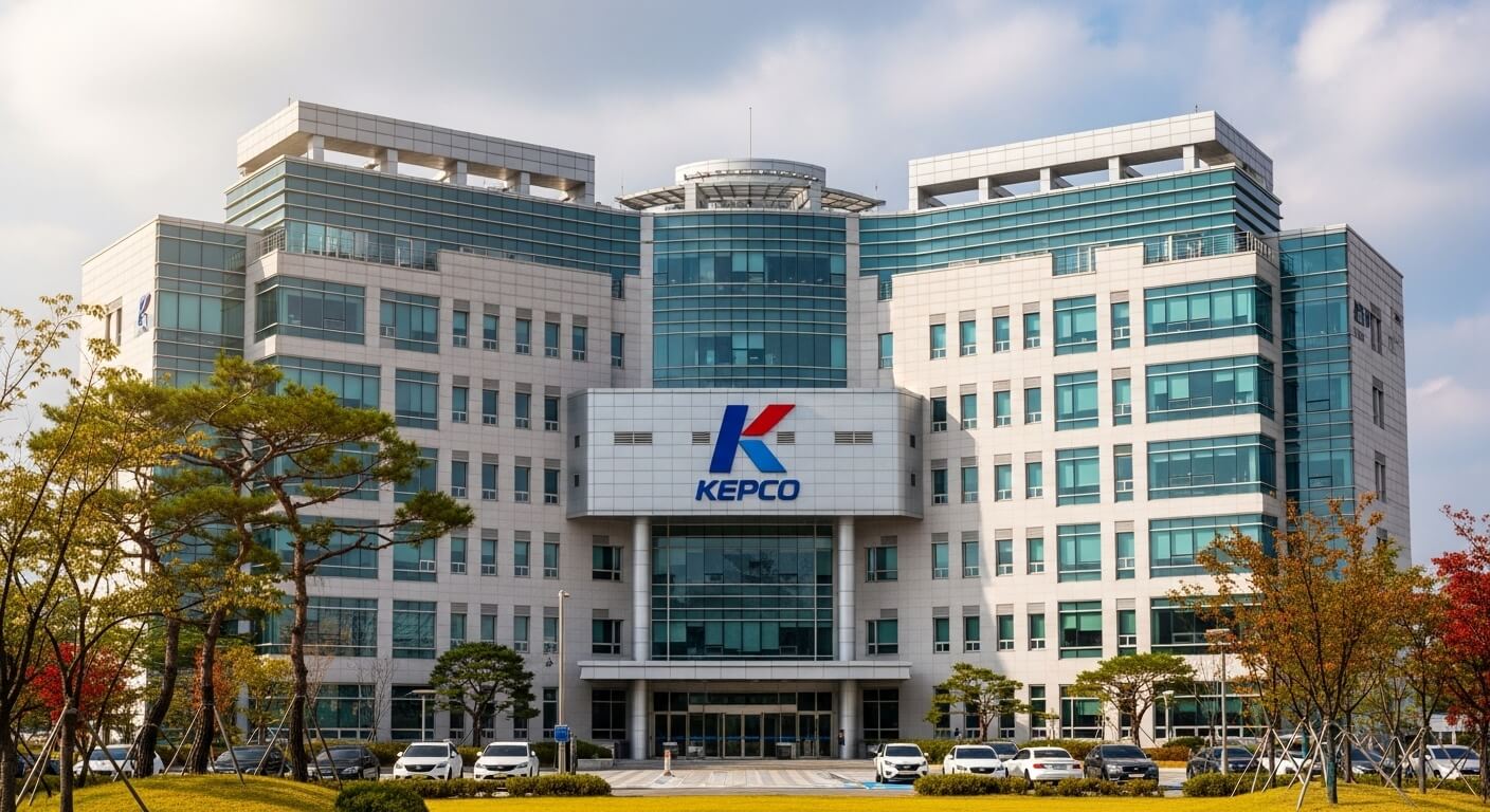 전기 누진세