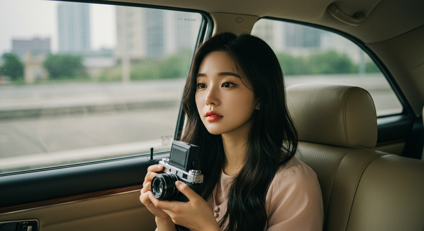 대전 중고차 직거래 사이트