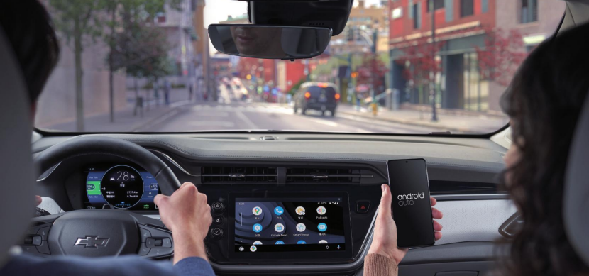 쉐보레 볼트 EUV 전기차 가격과 보조금