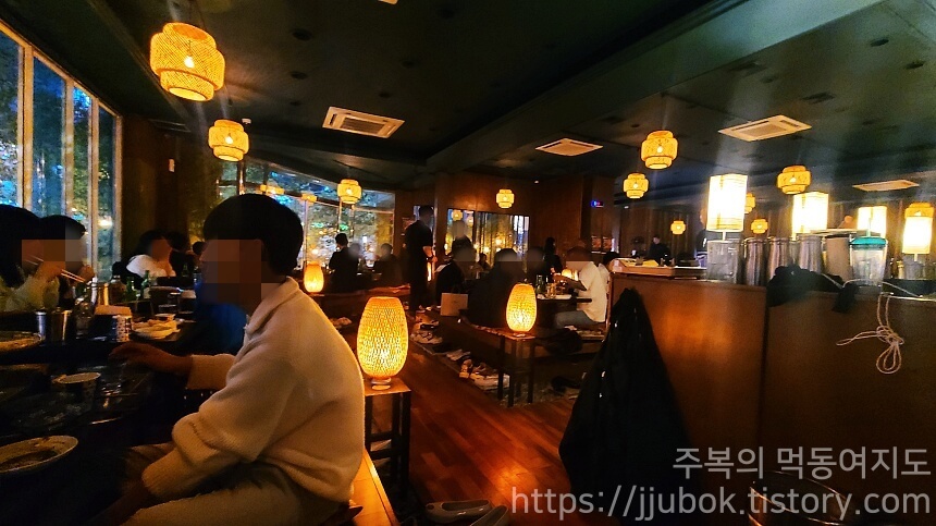 구주-내부-분위기-2