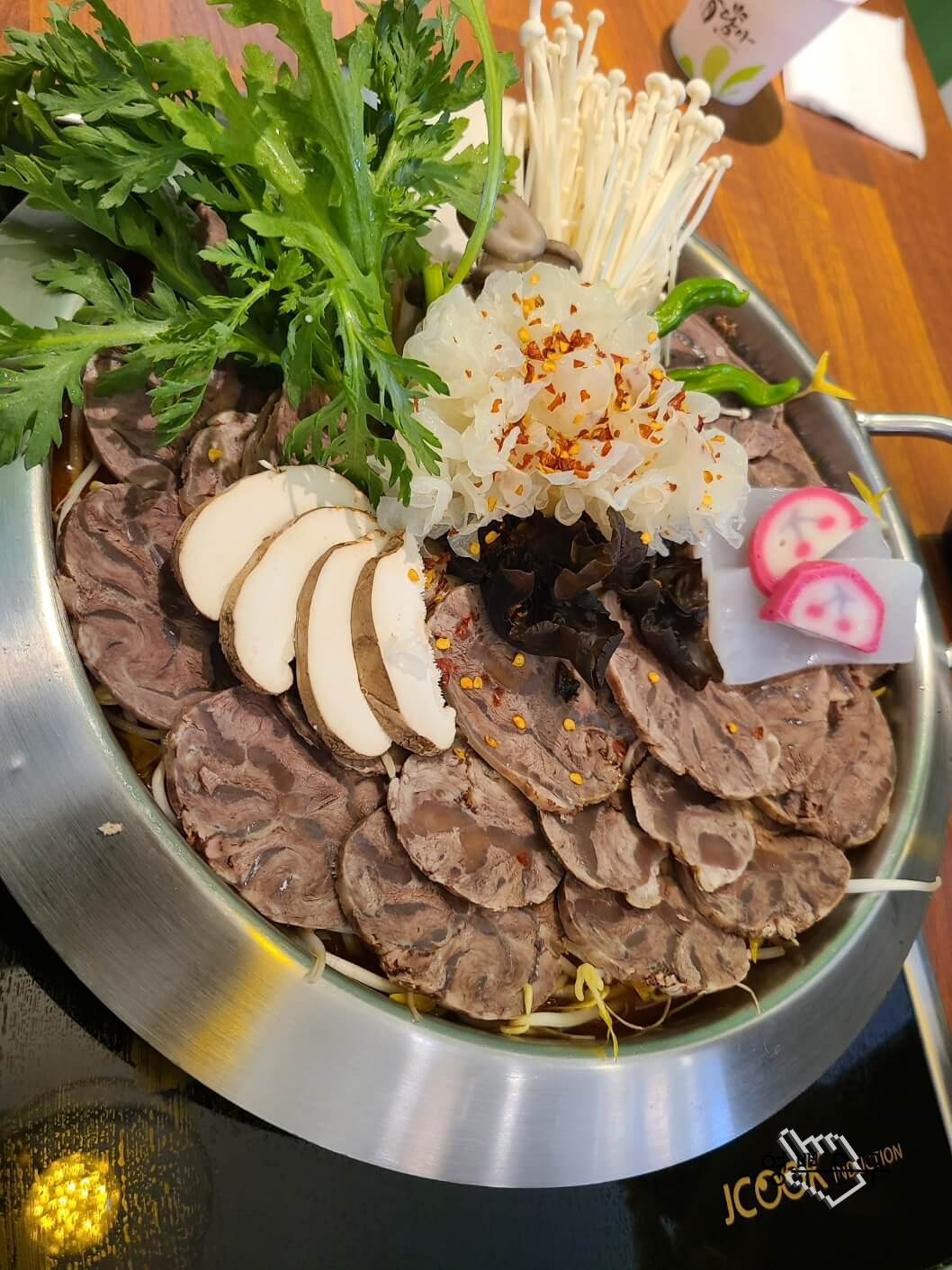 양덕동 맛집 거기그집