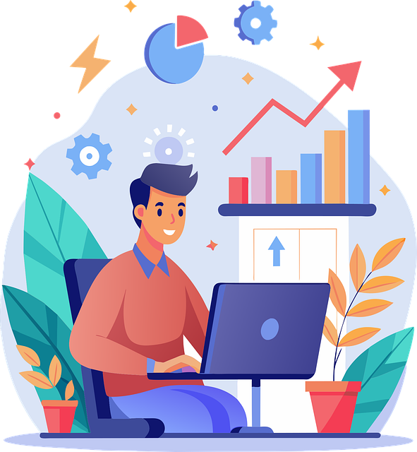 SQLD 자격증 사진