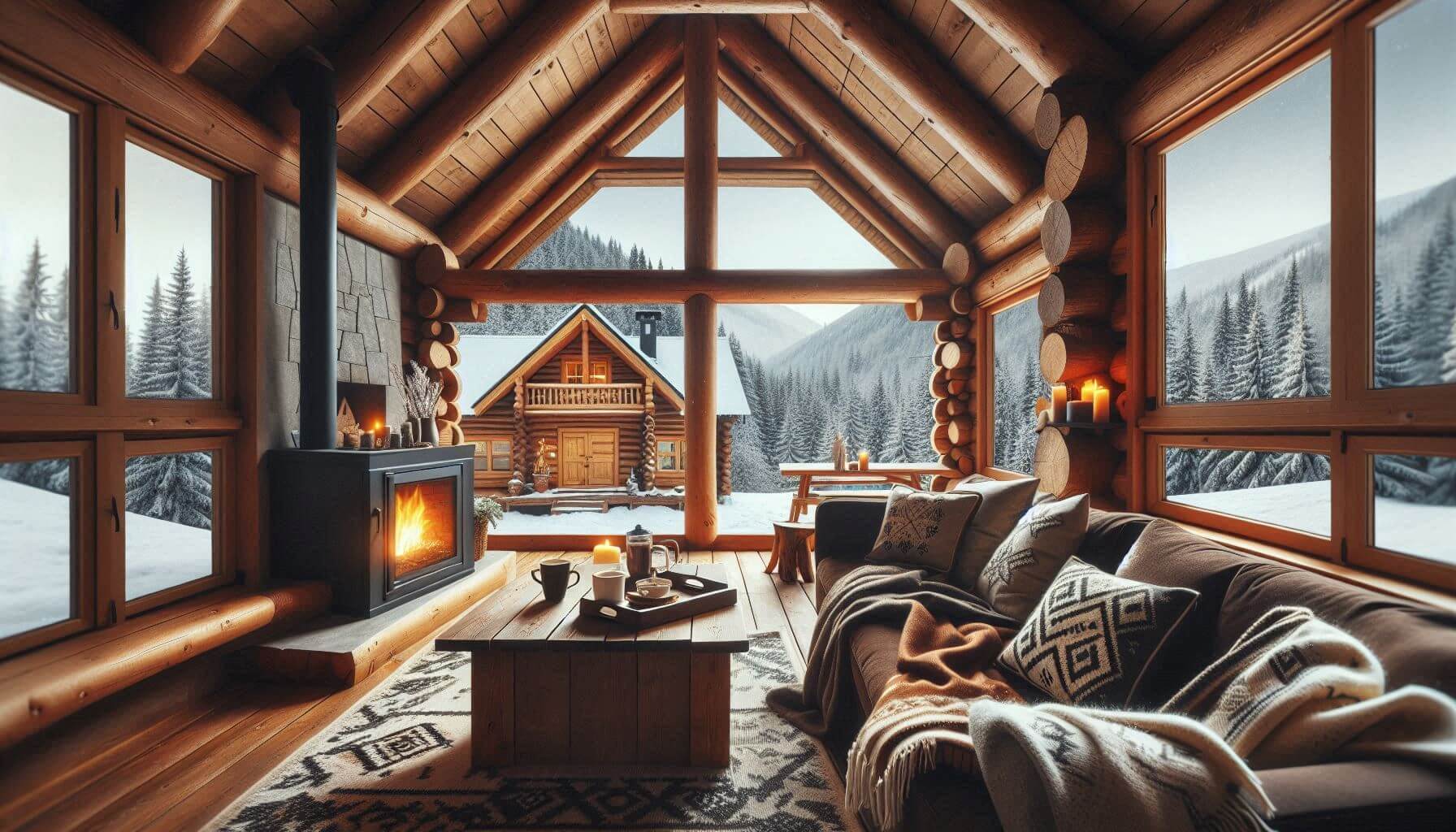 숙박 세일 페스타 3만원 할인쿠폰 다운로드 (발급 바로가기)