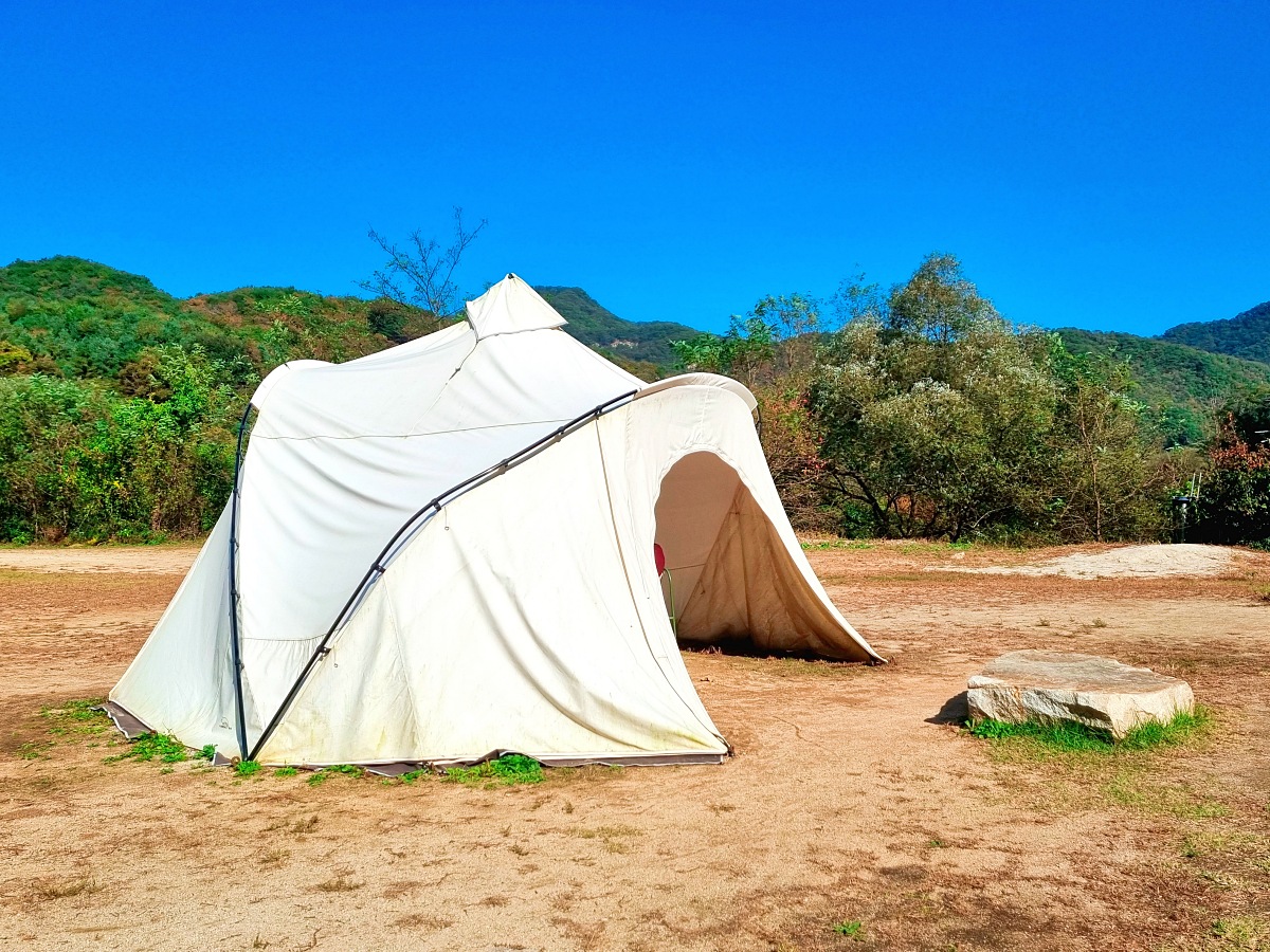 강원도 원주 가볼만한 곳&amp;#44; 블루리본 스톤크릭 카페: 수묵화 속 절벽&amp;#44; 로스팅 커피&amp;#44; 할인 정보