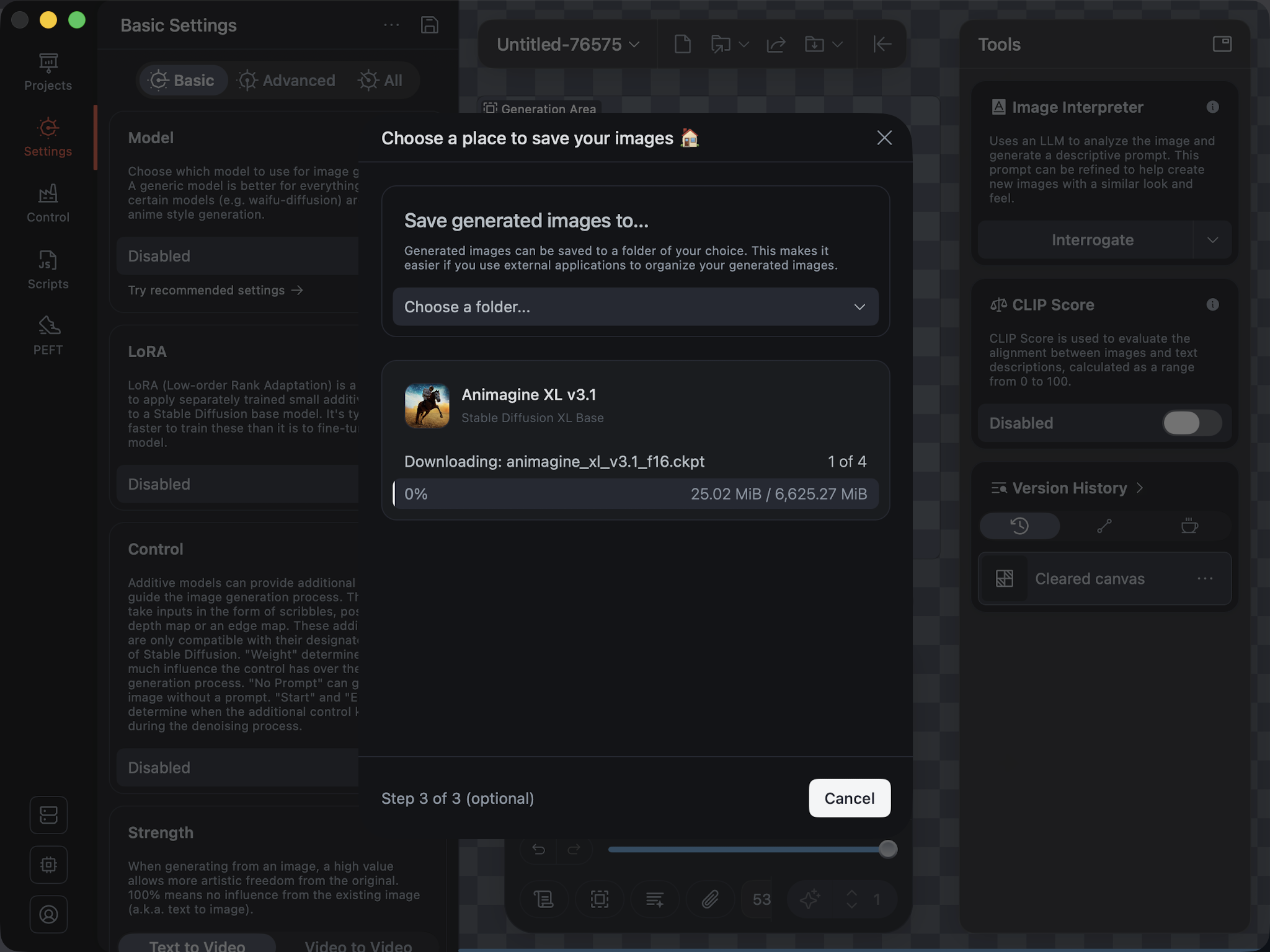 animagine_xl_v3.1