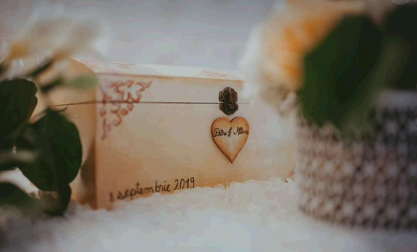 뉴질랜드 마오리족의 결혼식: 하카 춤과 전통