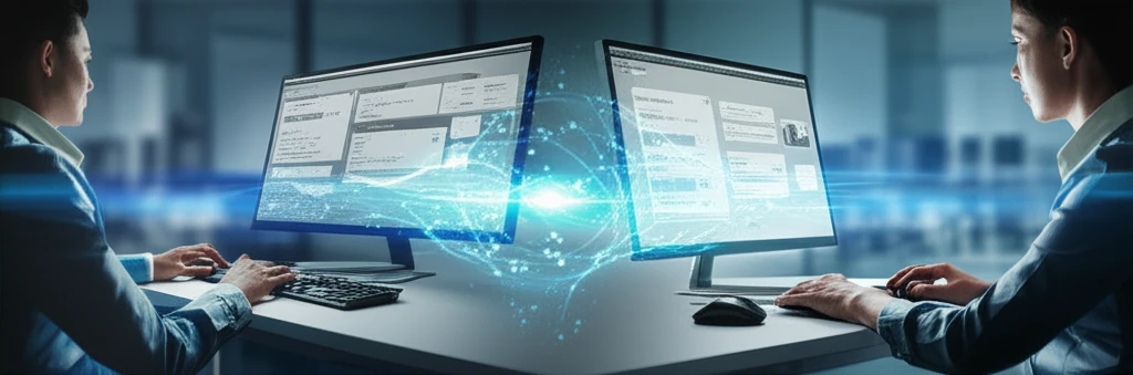 전자세금계산서 역발행 신청 및 승인 ..