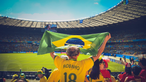 ‘작지만 강한’ 팬덤 경제: 소규모 브랜드의 팬 베이스 전략 해부