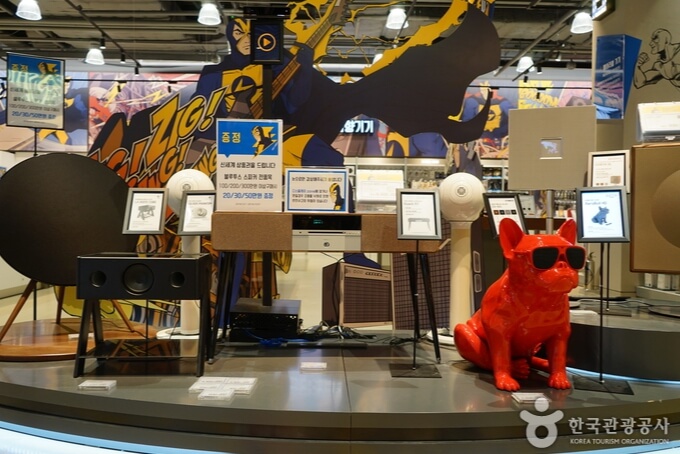 하남 가볼만한곳 베스트 10