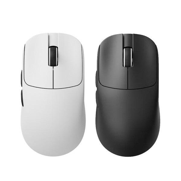 4만원대 36g 초경량 무선 게이밍 마우스 추천, VXE MAD R